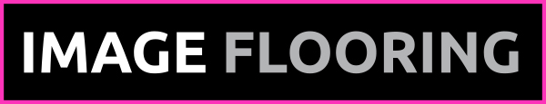 Image Flooring Logo