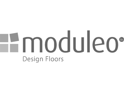 Moduleo brand partner logo