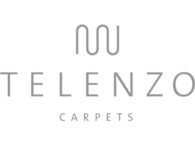 Moduleo brand partner logo