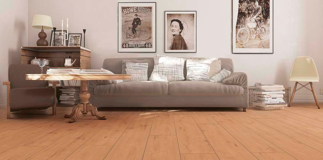 Living area with light grey carpet and sofa