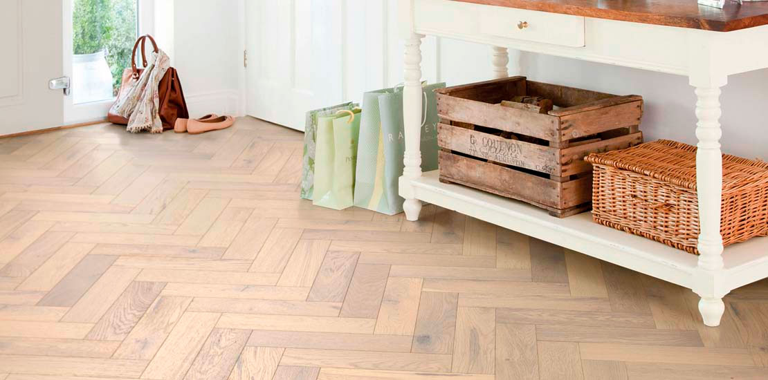 Stylish interior of living room with light pink carpet