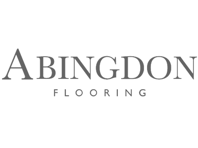 Brampton Chase LVT flooring partner