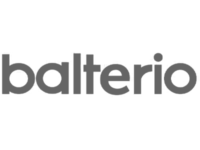 Moduleo brand partner logo