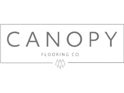 Moduleo brand partner logo