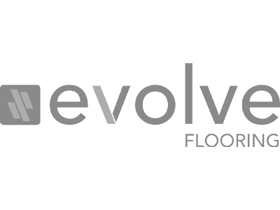 Moduleo brand partner logo