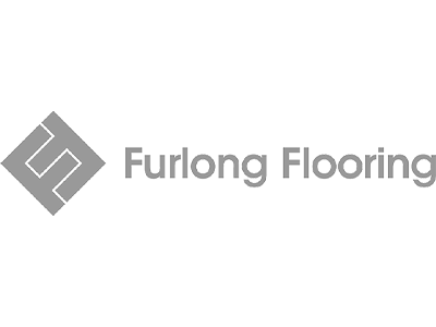 Cormar Carpets flooring partner