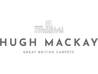 Moduleo brand partner logo