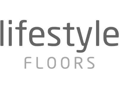 Moduleo brand partner logo