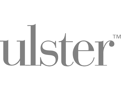 Karndean LVT flooring partner