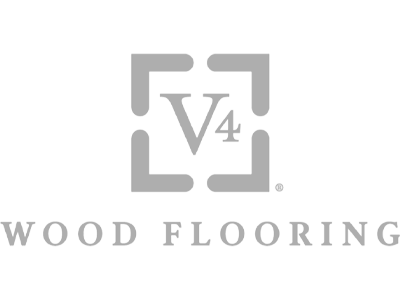 Moduleo brand partner logo