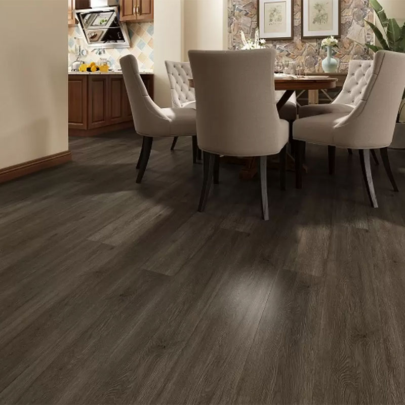 Vinyl Flooring in Chelmsford